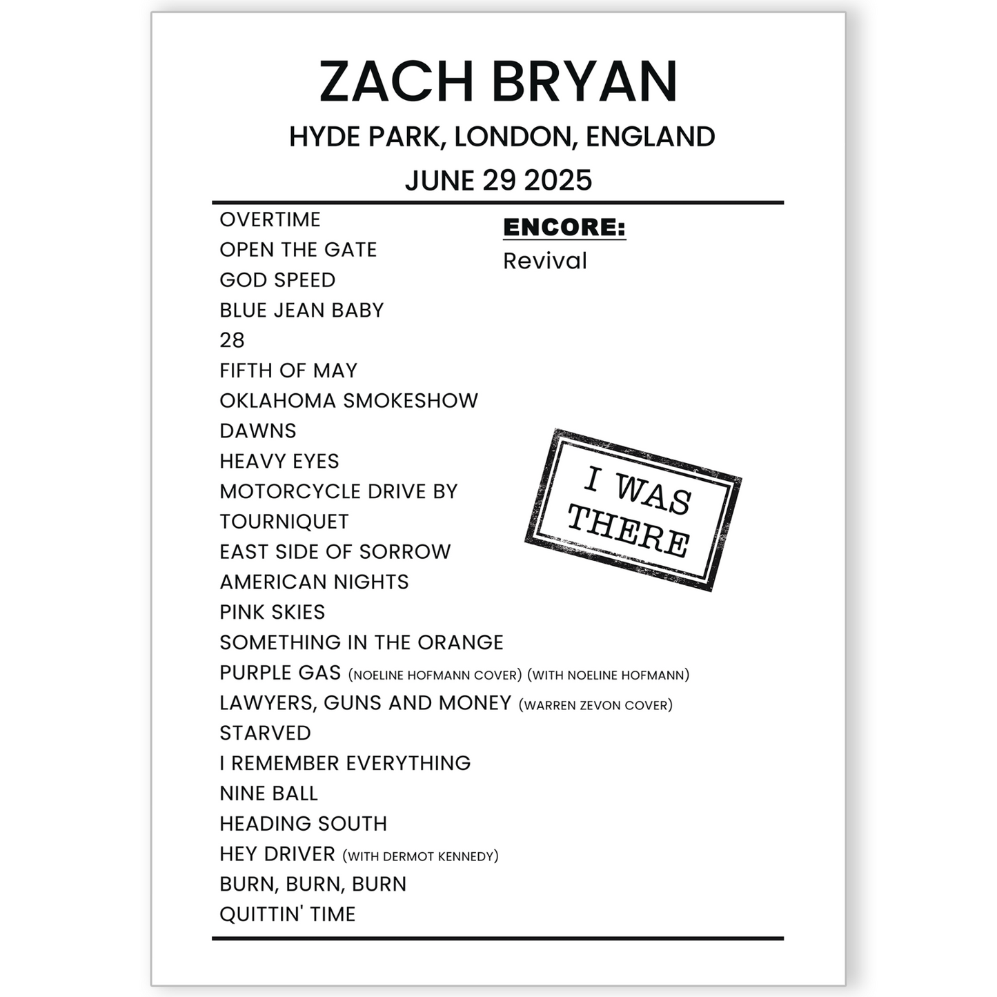 MULTIPLE POSTER HTM L 2026