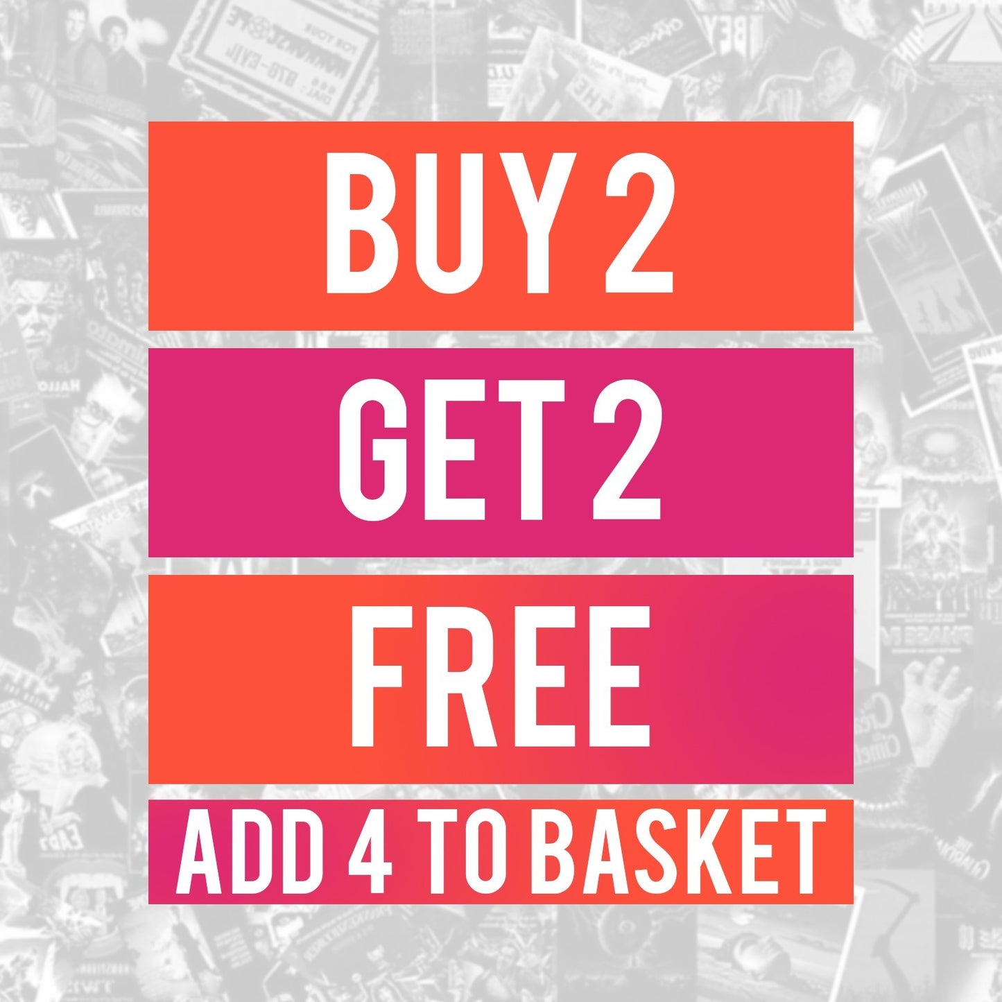 Football World Cup 2026 Wall chart World Cup Schedule Print +FREE A4 FLAG POSTER