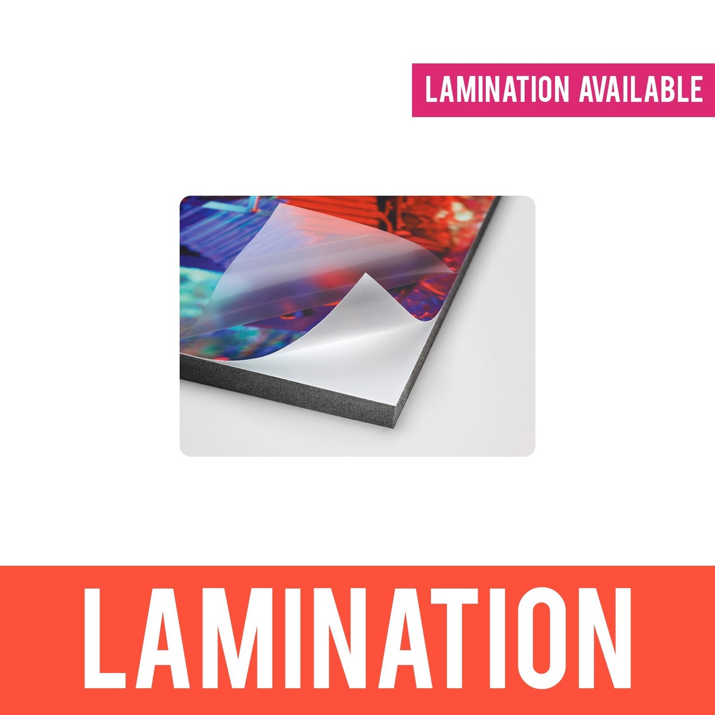 HARRY STYLES POSTER PRINT A5 A4 A3 Together Together Tour Poster One Night Only