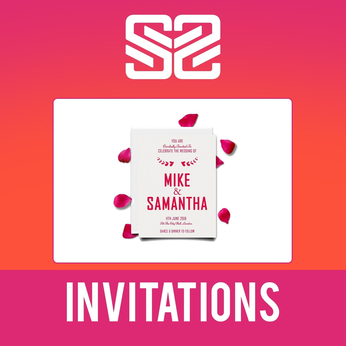 You're Going To See The Gruffalo's Child Musical Christmas Personalised Card