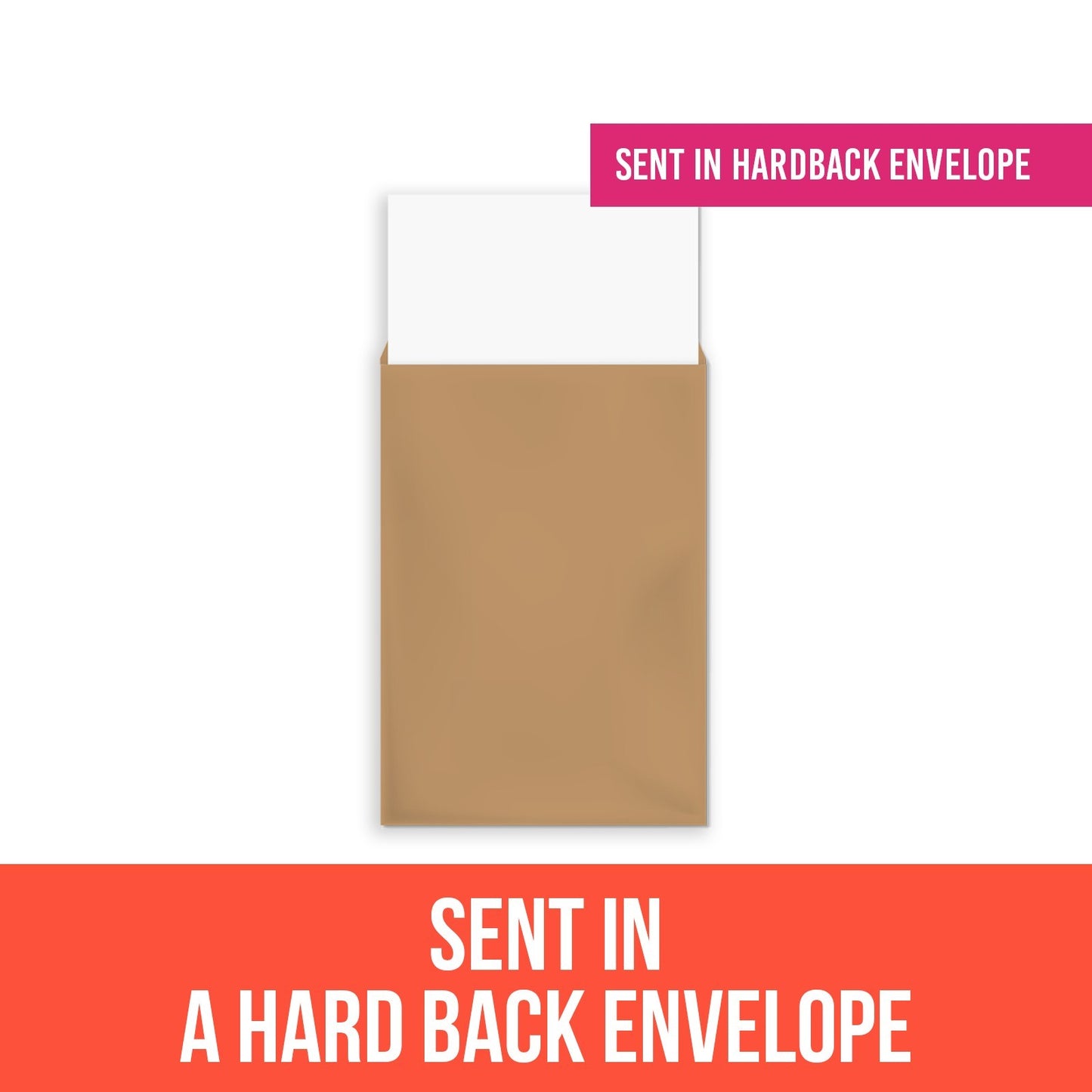 Wheelie Bin Stickers Numbers House Numbers Vinyl Sign Street Road Name