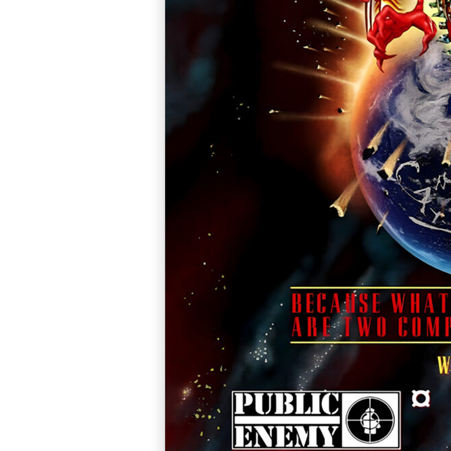 Guns N’ Roses 2025 Tour Europe And Middle East Tour Dates Poster A5 A4 A3