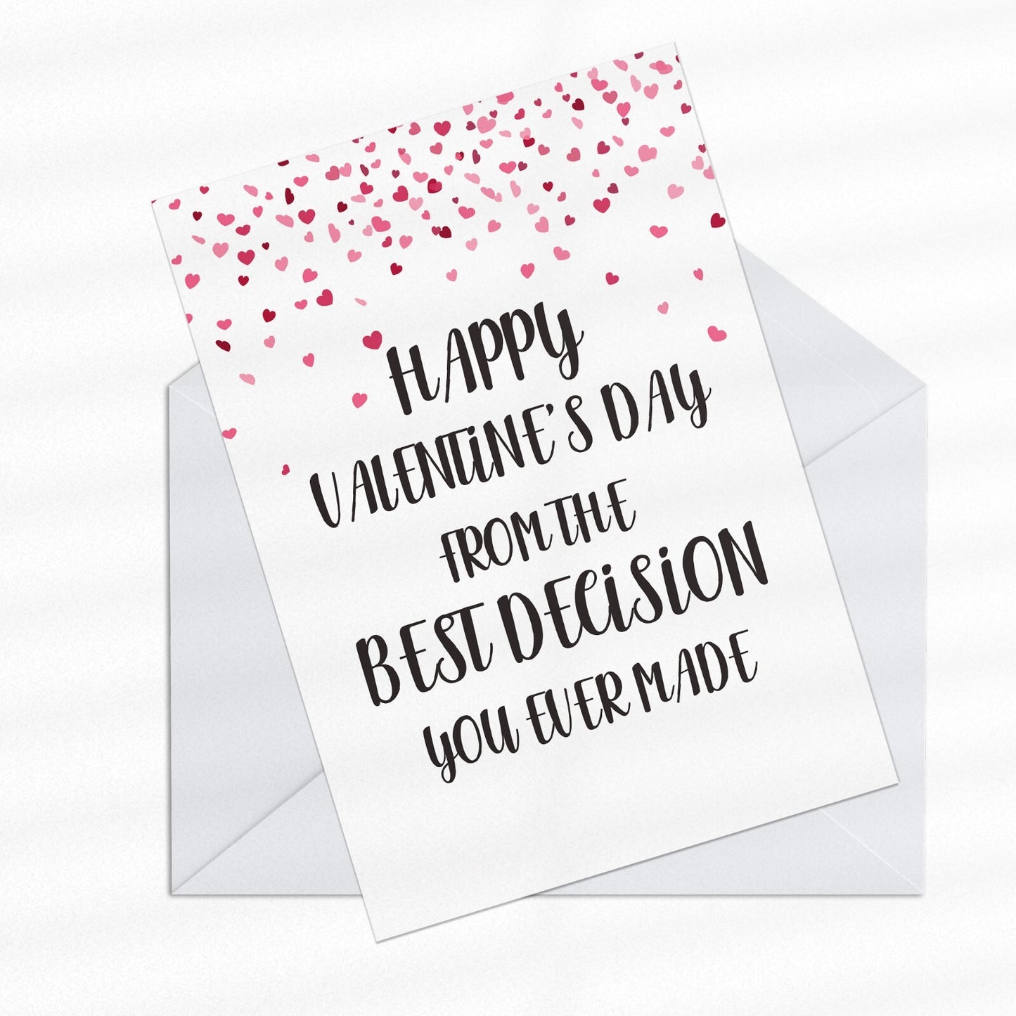 Anniversary Card for Him Her Funny Rude Wedding Anniversary Gift Card