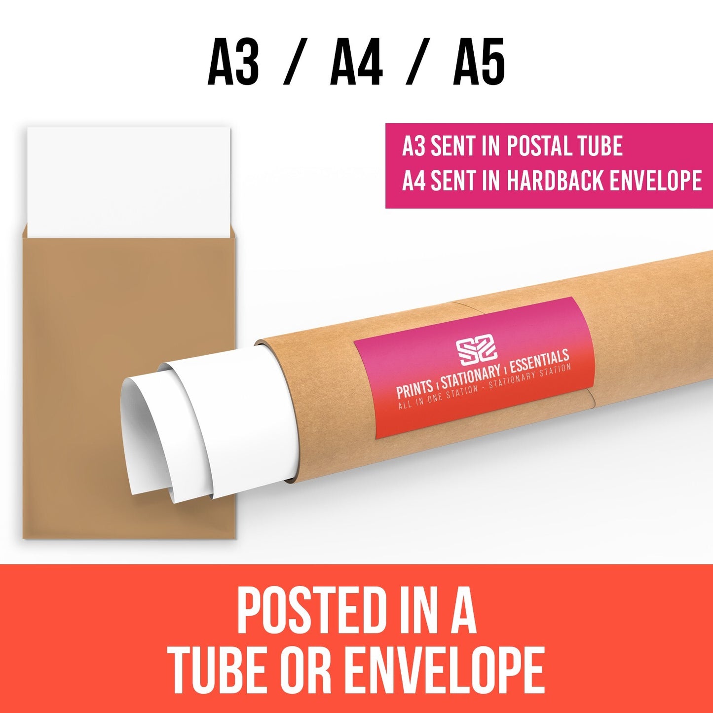 Paul McCartney Concert Poster Got Back Concert 2024 For Paul McCartney Fans