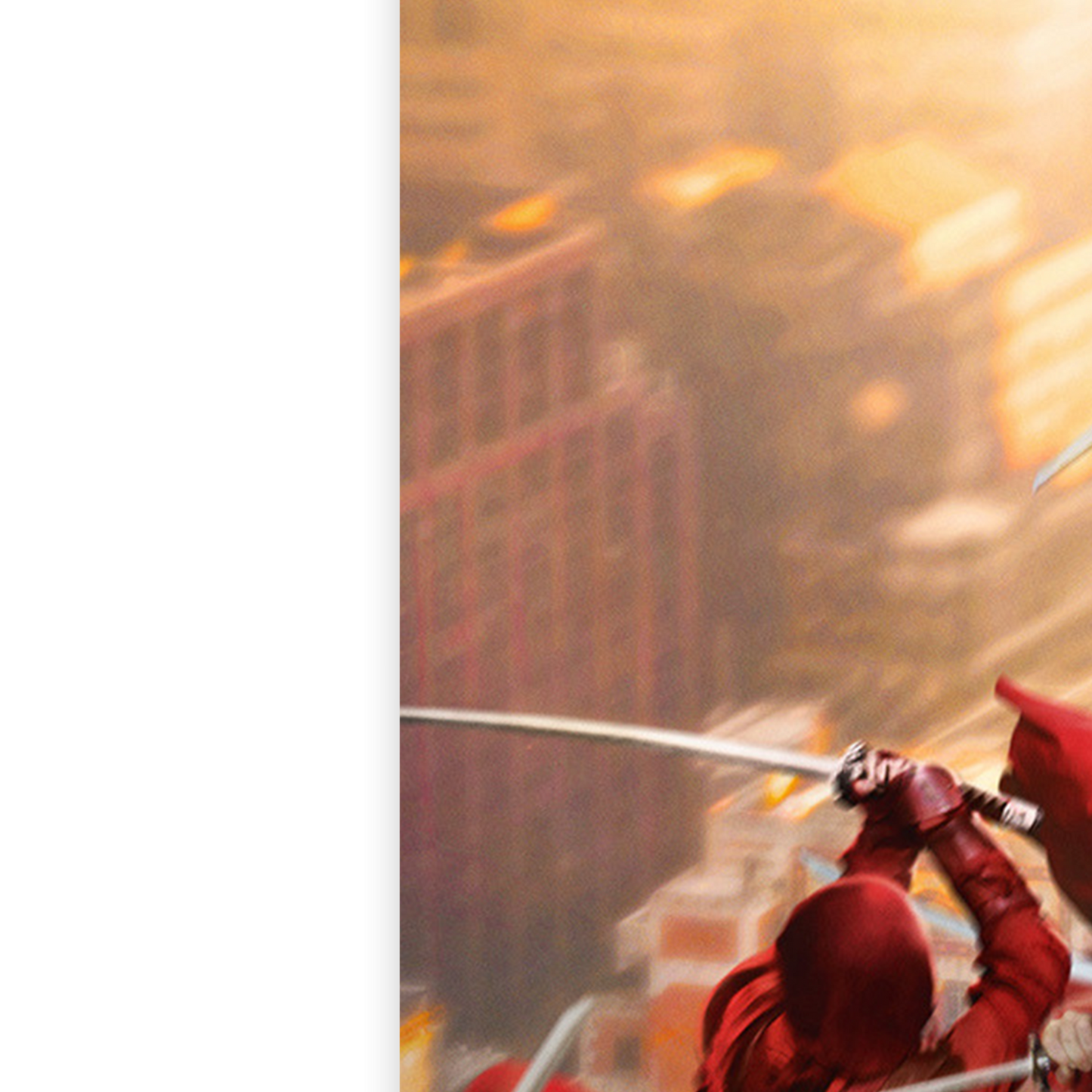 Spiderman Brand New Day Movie Poster Teaser Bedroom Home Cinema Decor A5-A3