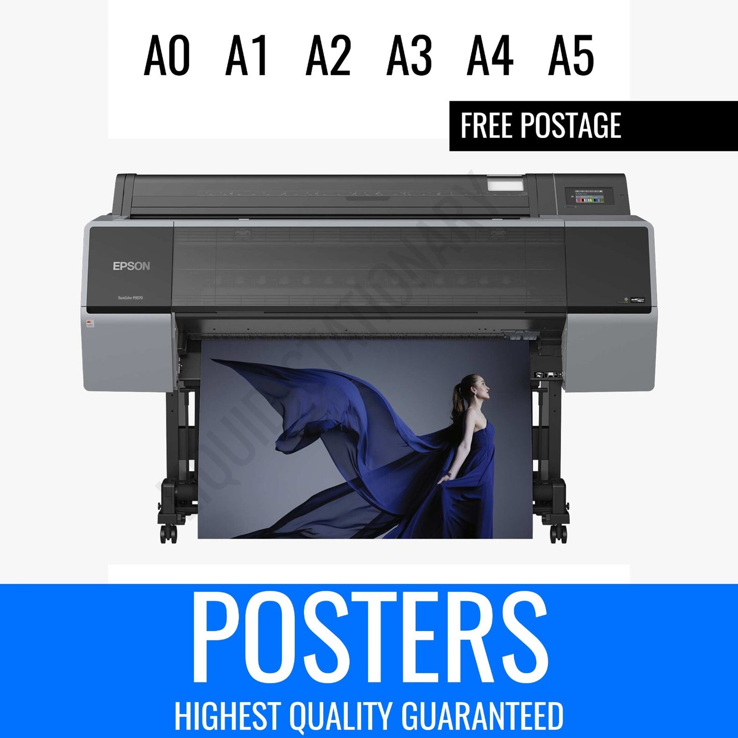 *BUY 2 GET 2 FREE* Star Wars Posters All Movies And Shows Cinema Film Art Poster