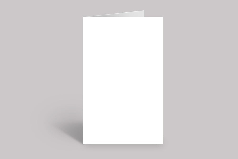 Wedding Anniversary Card My Love Poem Birthday Anniversary Card For Him Her