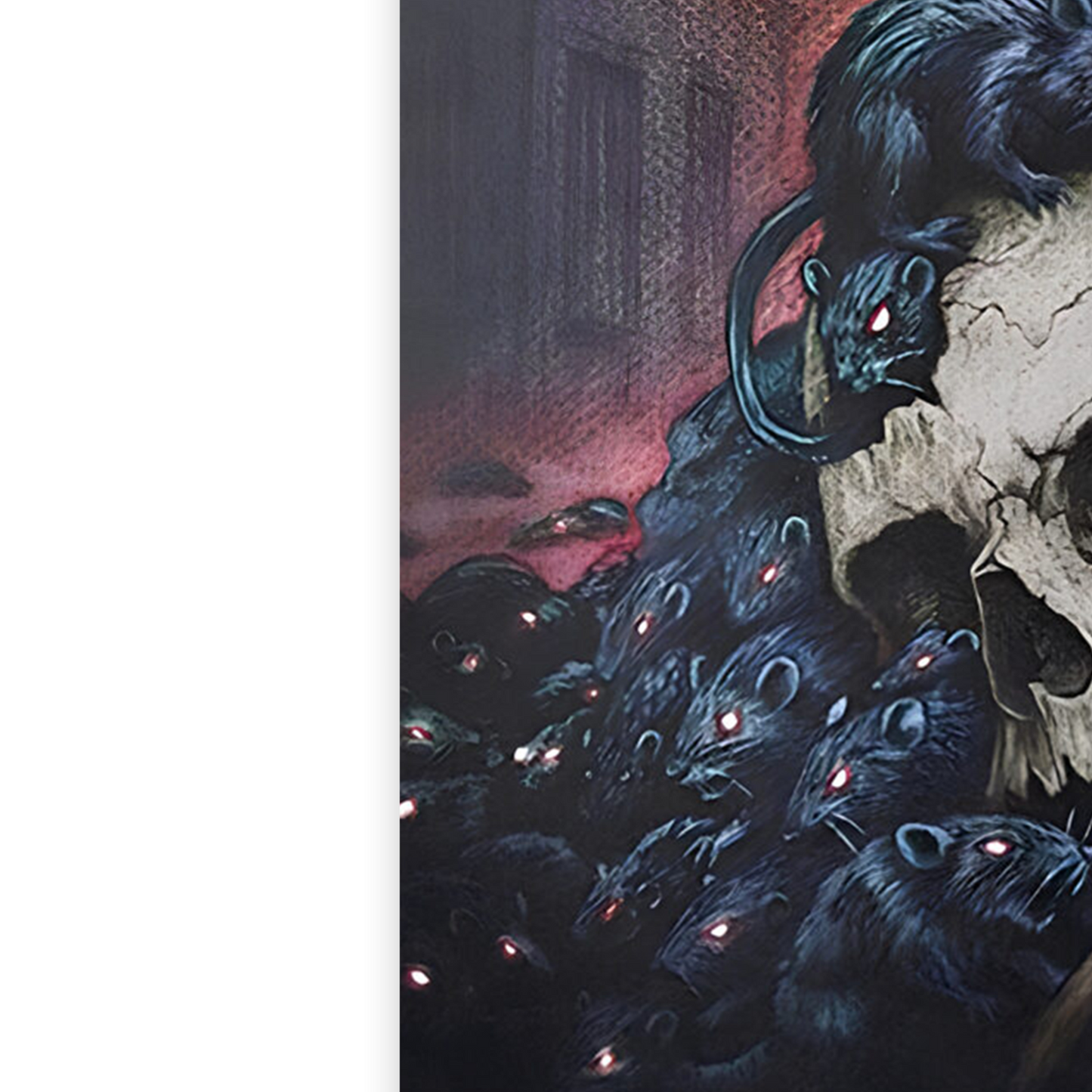 Guns N’ Roses UK Tour 26 June 2025 Poster Print For Guns N’ Roses Rock  Fans