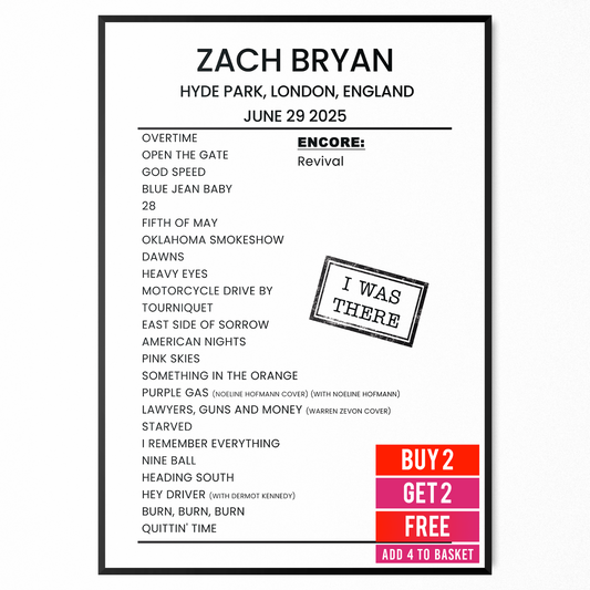 MULTIPLE POSTER HTM L 2026