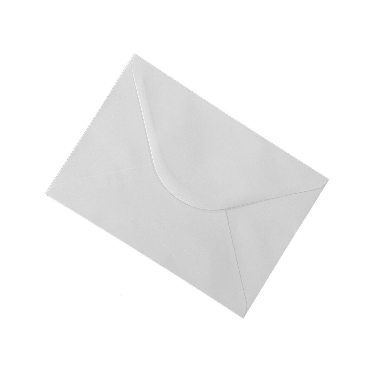 Wedding Anniversary Card My Love Poem Birthday Anniversary Card For Him Her