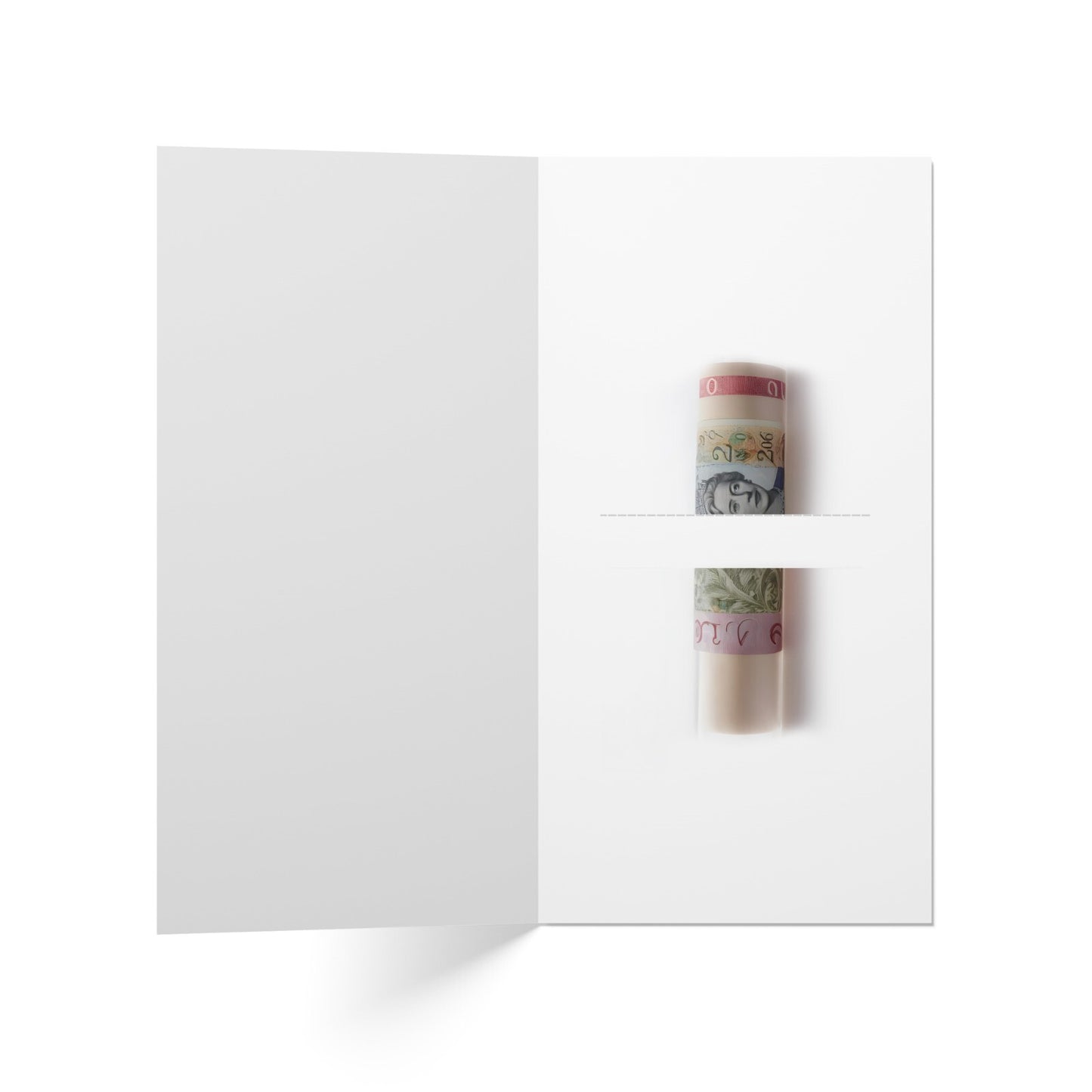 EID MUBARAK Cards MONEY WALLETS, Islamic Festive Muslim Happy Eid Greeting Cards