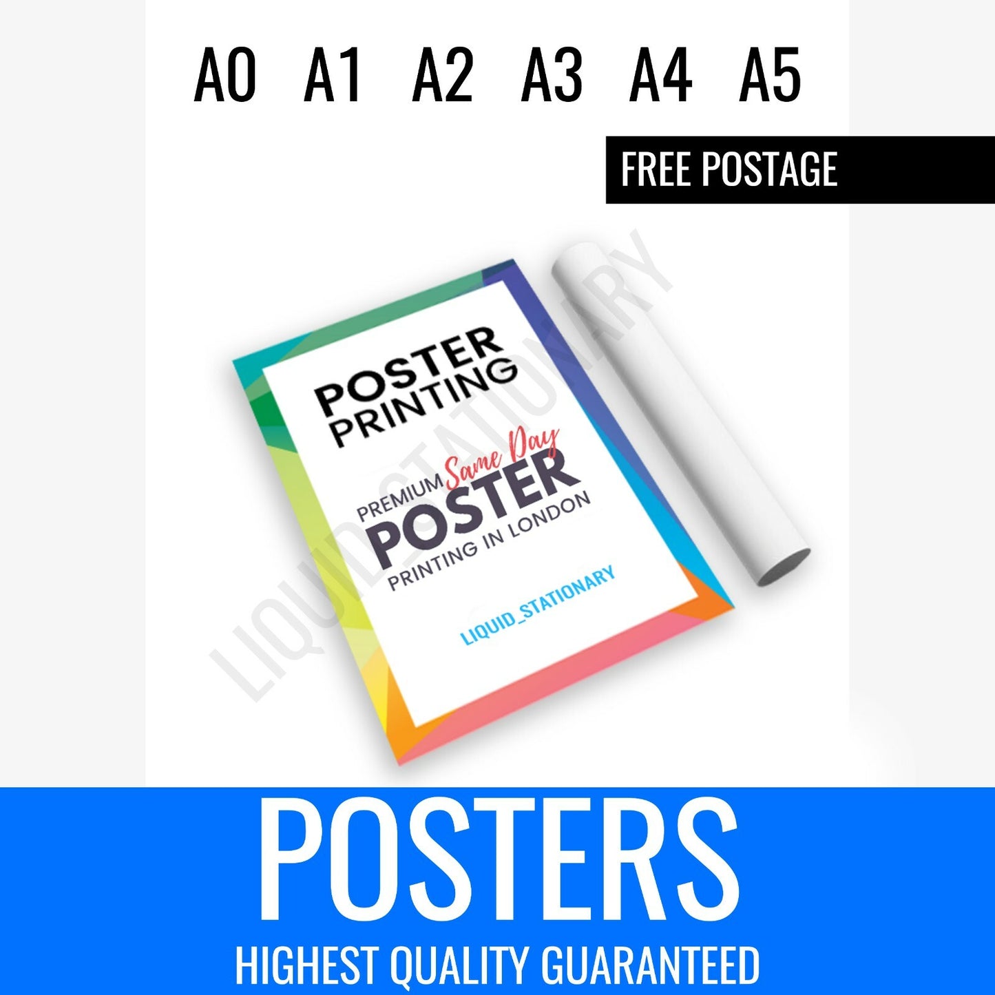 FACIAL FACE FATPAD ANATOMY EDUCATIONAL STUDENT MEDICAL LIFE POSTER PRINTS A4 A3