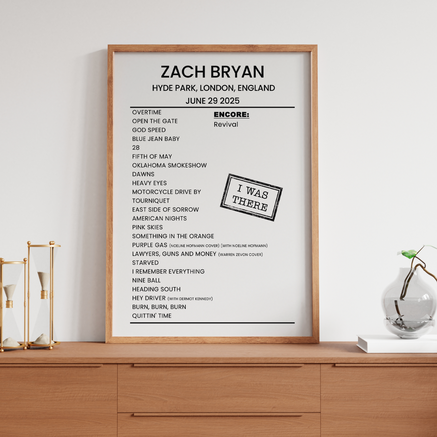 MULTIPLE POSTER HTM L 2026