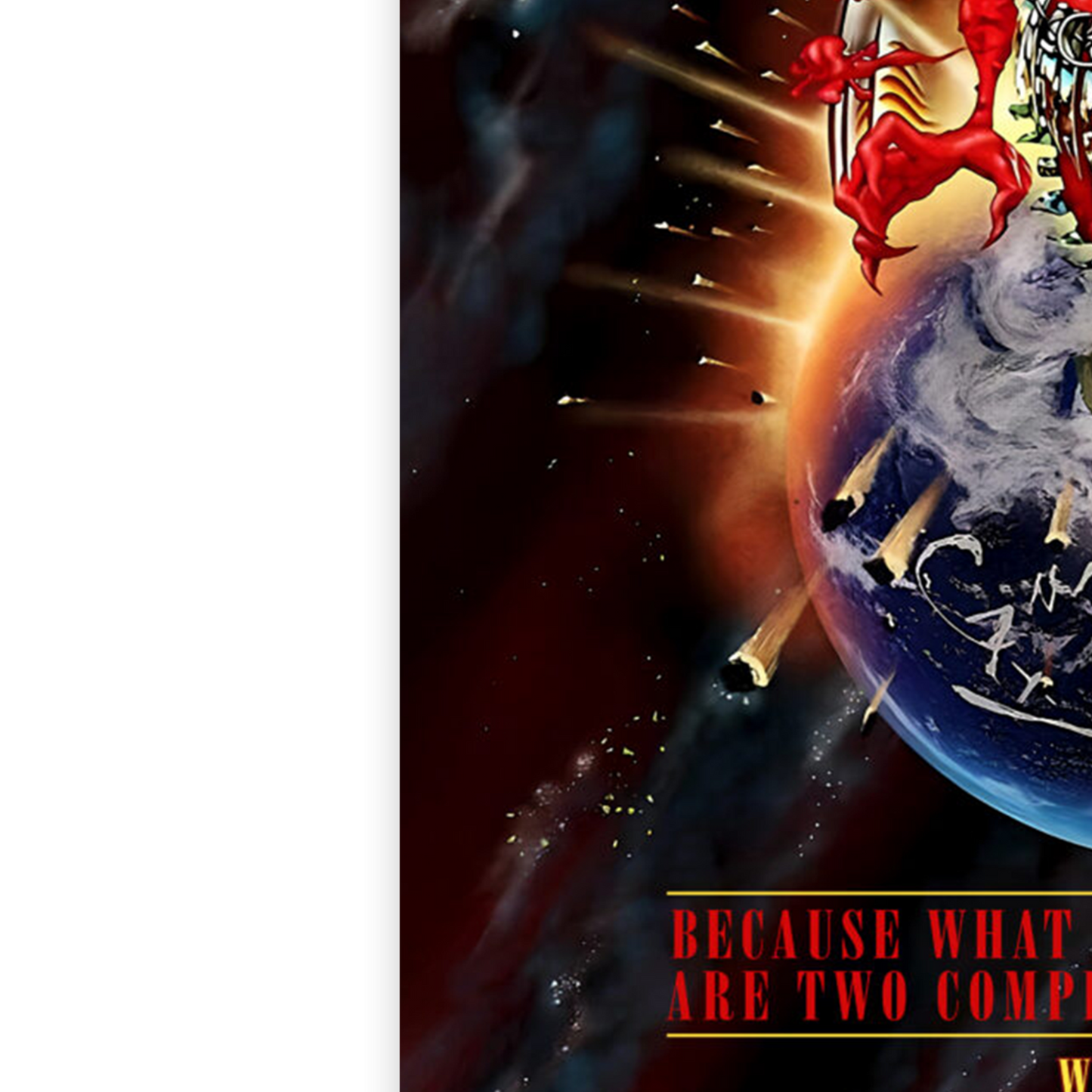 Guns N’ Roses UK Tour 26 June 2025 Rock Poster Print For Guns N’ Roses Fans