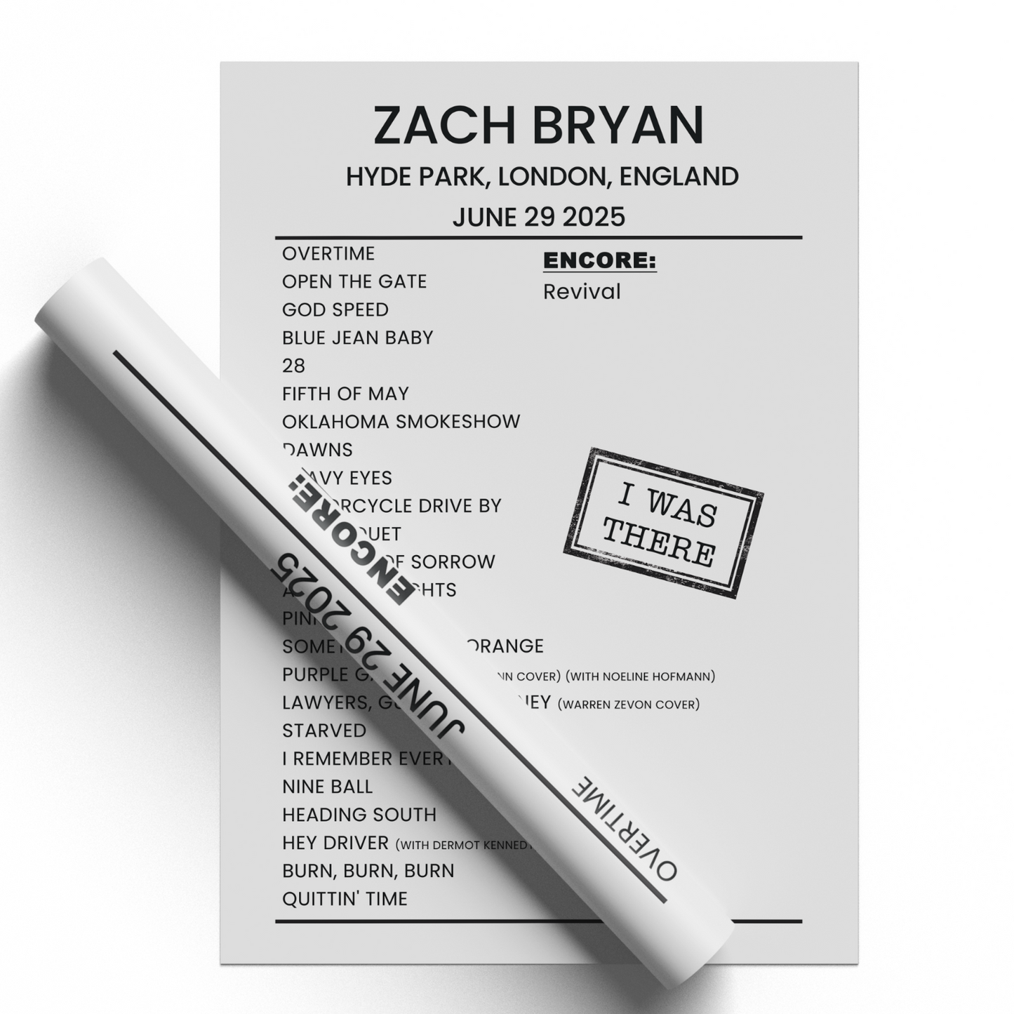 SINGLE POSTER HTM L 2026