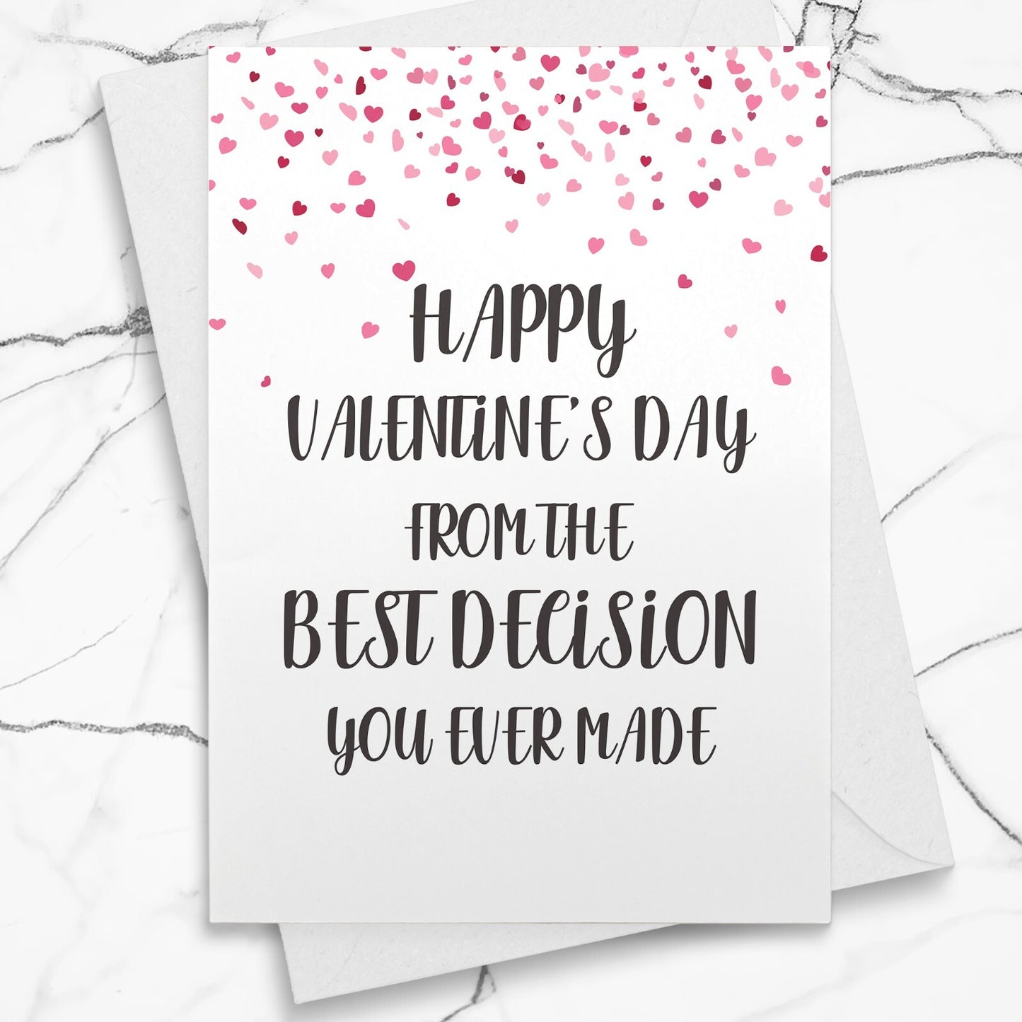Anniversary Card for Him Her Funny Rude Wedding Anniversary Gift Card