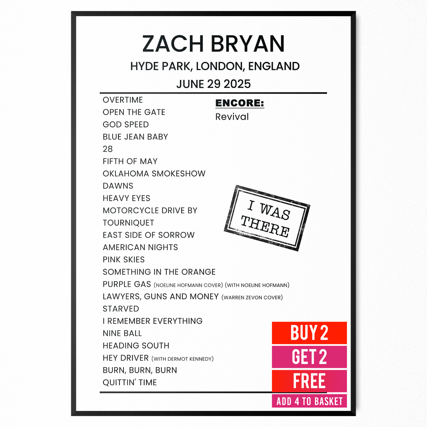 TCKT HTM L 2026