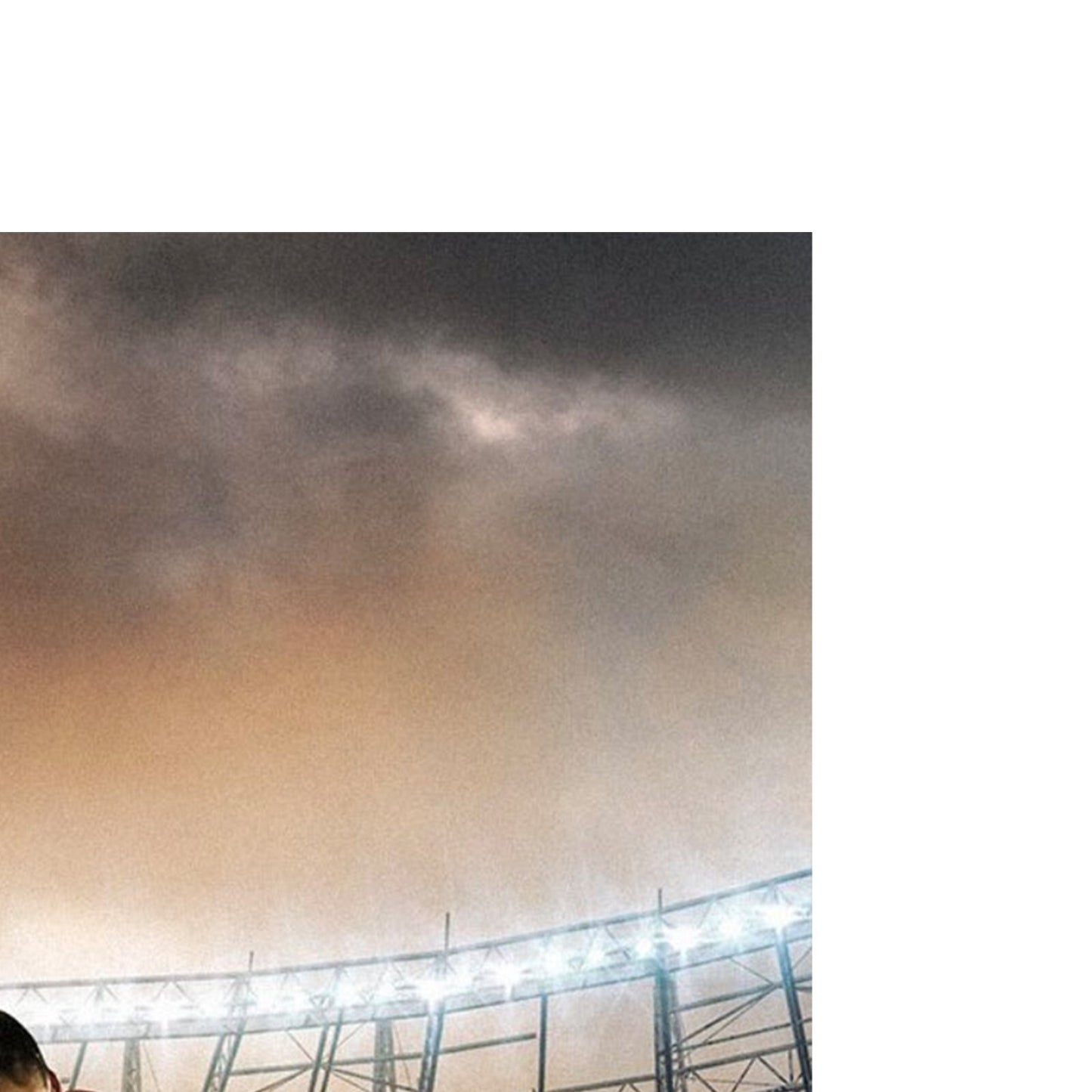 Cristiano Ronaldo Lionel Messi Football Legends Poster Wall Picture Messi Poster