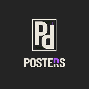 PostersPosted