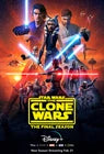*BUY 2 GET 2 FREE* Star Wars Posters All Movies And Shows Cinema Film Art Poster