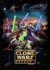 *BUY 2 GET 2 FREE* Star Wars Posters All Movies And Shows Cinema Film Art Poster