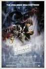 *BUY 2 GET 2 FREE* Star Wars Posters All Movies And Shows Cinema Film Art Poster