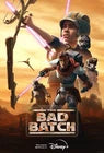 *BUY 2 GET 2 FREE* Star Wars Posters All Movies And Shows Cinema Film Art Poster