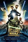 *BUY 2 GET 2 FREE* Star Wars Posters All Movies And Shows Cinema Film Art Poster