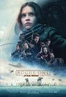 *BUY 2 GET 2 FREE* Star Wars Posters All Movies And Shows Cinema Film Art Poster