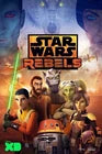 *BUY 2 GET 2 FREE* Star Wars Posters All Movies And Shows Cinema Film Art Poster