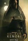 *BUY 2 GET 2 FREE* Star Wars Posters All Movies And Shows Cinema Film Art Poster