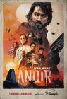 *BUY 2 GET 2 FREE* Star Wars Posters All Movies And Shows Cinema Film Art Poster