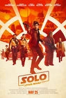 *BUY 2 GET 2 FREE* Star Wars Posters All Movies And Shows Cinema Film Art Poster