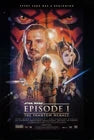 *BUY 2 GET 2 FREE* Star Wars Posters All Movies And Shows Cinema Film Art Poster