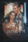 *BUY 2 GET 2 FREE* Star Wars Posters All Movies And Shows Cinema Film Art Poster