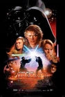*BUY 2 GET 2 FREE* Star Wars Posters All Movies And Shows Cinema Film Art Poster