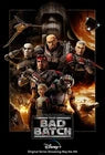 *BUY 2 GET 2 FREE* Star Wars Posters All Movies And Shows Cinema Film Art Poster